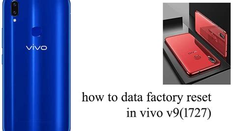 vivo v9|vivo v9 backup software download.